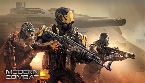 icombet apk|Modern Combat 5: mobile FPS .